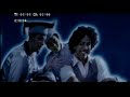 Anitha Krishna -Nesthama -Aakash Gundalona-Joy Calvin