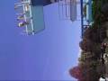 Turmspringen!!! 10 Meterturm