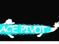 dragon-ball-z-pivot-fight-2.html