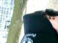 yo i tamy