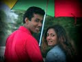 Sri Lanka- Songs
