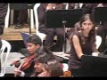 Xmas medley:It\