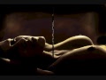 James Morrison You give me something (Pke-Basement)