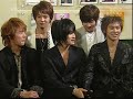 jaeho tribute 1 jaeho tribute 1