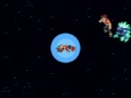Ryuusei no Rockman 3 B.A Credits Ryuusei no Rockman 3 B.A Credits