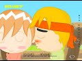 Mouse Love Rice (Chinese version) - HQ Mouse Love Rice (Chinese version) - HQ