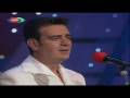 videos de YILDIRIM BEKÇİ Bensiz Ey Gül Gülşen-i Alemde Mey Nuş Eyleme
