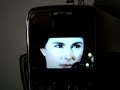 E71 youtube E71 youtube