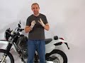 Winterize your bike - step by step guide Winterize your bike - step by step guide