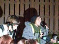 All Time Low - 6ft under the *s acoustic