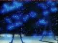 videos de Sailor Moon... Star light concert