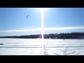 MVI_1061.MOV