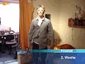Killerspiele - Frontal21 Verarsche