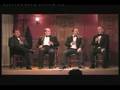 The-Four-Yorkshireme