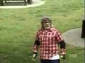 Kenny Rogers Jackass Kenny Rogers Jackass