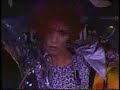 ??? (Vasalla) - VICTIM OF\"D\".flv ??? (Vasalla) - VICTIM OF\"D\".flv