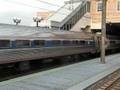 Amtrak AEM-7