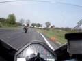 videos de NESBA Summit Main 5-2-08