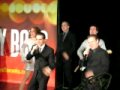 Who Loves You - Jersey Boys Toronto Cast