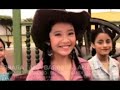 mi principe azu la primera mini telenovela de youtube elenco
