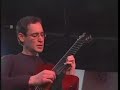 Steve Herberman original blues