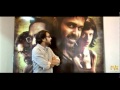 Emraan Hashmi on Shanghai movie