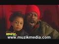 KHARI KILL 'PICTURE OF SELASSIE I'
