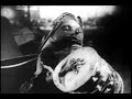 Beekeeper - Ultradekrepit Solitude As Galaktyk Ennui