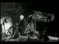 Beekeeper - Ultradekrepit Solitude As Galaktyk Ennui