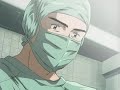 Monster Ep. 1 part 1