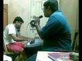 Ajab si adayen- OSO, Kapil & Mrunal