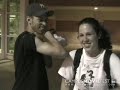 2004 CMF Georgia State University Intro 2004 CMF Georgia State University Intro