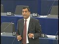 Socialists vote through the Working Time Directive