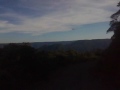 Motorhome 'Off Road' - Canyons Itaimbezinho