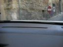 Cortona-Italy ???????