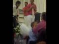BaBateck on the Stage.wmv