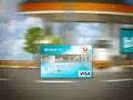 videos de HalkCard Advantage