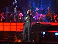 Michael Johns Singing at Foster & Friends