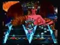 Guitar Hero III: Stricken Co-op, 100%, 838k (Double FC)