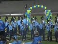 trombone-suicide-i-ii-and-postgame-11207-.html