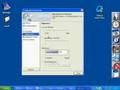 Objectdock Plus Features 1