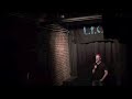 Three new videos! Drunk girl: http://ping.fm/B99E3 Cleveland: http://ping.fm/ixI8f and a wake up call: http://ping.fm/aes5m