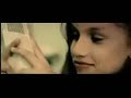 La Escuela (Mi primer Amor), Miguelito [VideoClip Original].