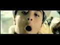 La Escuela (Mi primer Amor), Miguelito [VideoClip Original].