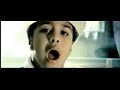 La Escuela (Mi primer Amor), Miguelito [VideoClip Original].