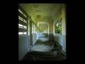 平和寮 Memories OF HEIWA Dormitory
