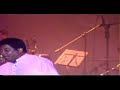 HUGO FERNANDEZ - SI LE CONOCIERAS