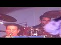 HUGO FERNANDEZ - SI LE CONOCIERAS