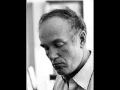 Sviatoslav Richter - Schubert - Impromptu op. 90 no. 4 D.899 in A flat maj. - Allegretto