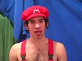 GameJew Episode #1 GameJew Episode #1